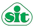 SIT_logo