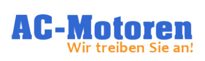 logo_ac_motoren