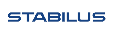 logo_stabilus