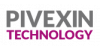 Pivexin Technology