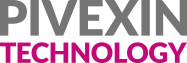 Logo Pivexin Technology