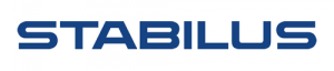 STABILUS logo