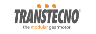 TRANSTECO logo