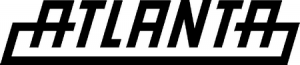 atlanta-logo