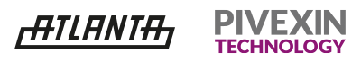 cjac logo