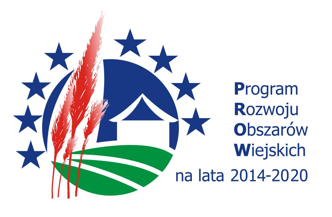 logo_PROW