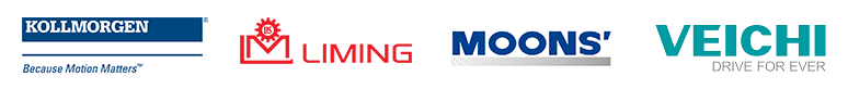 logotypes