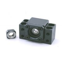 BK12_P5 SYK - Blok łożyskujący śruby napędowej (strona napędowa)