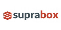 Suprabox