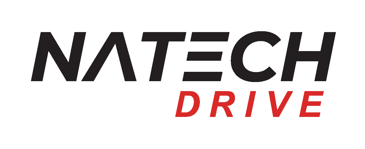 Natech_Drive_RED_logo