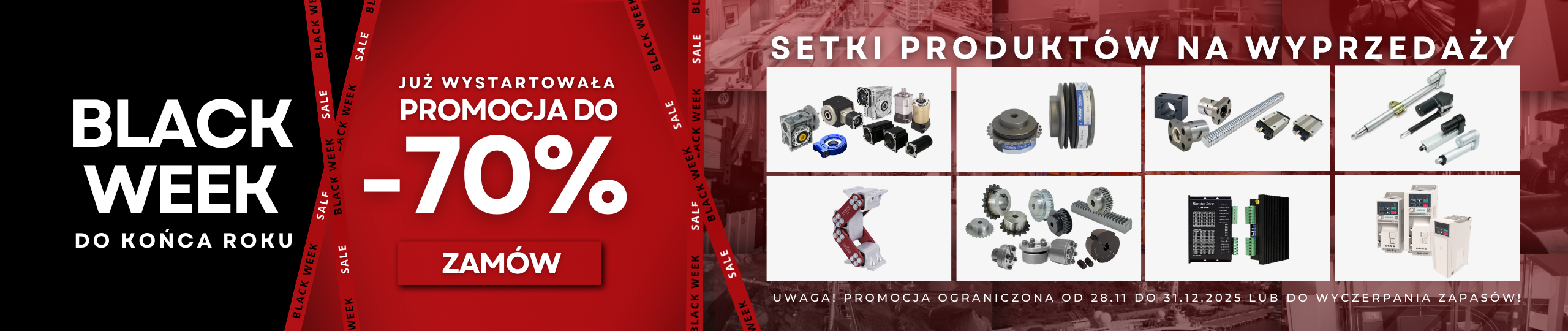 Promocja_Black_WEEK_2025_-_baner_strona_-_PT_-28.11