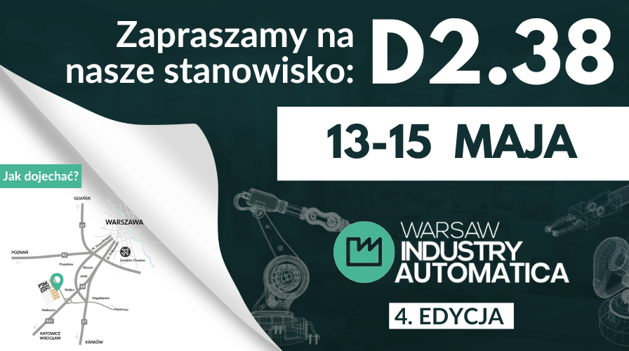 Zaproszenie_na_targi_AUTOMATICA_13-15_maj_2025