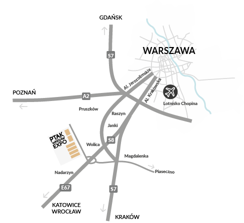 mapka-wawa3