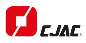 logo CJAC