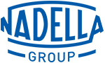 Nadella-Logo