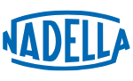logo Nadella