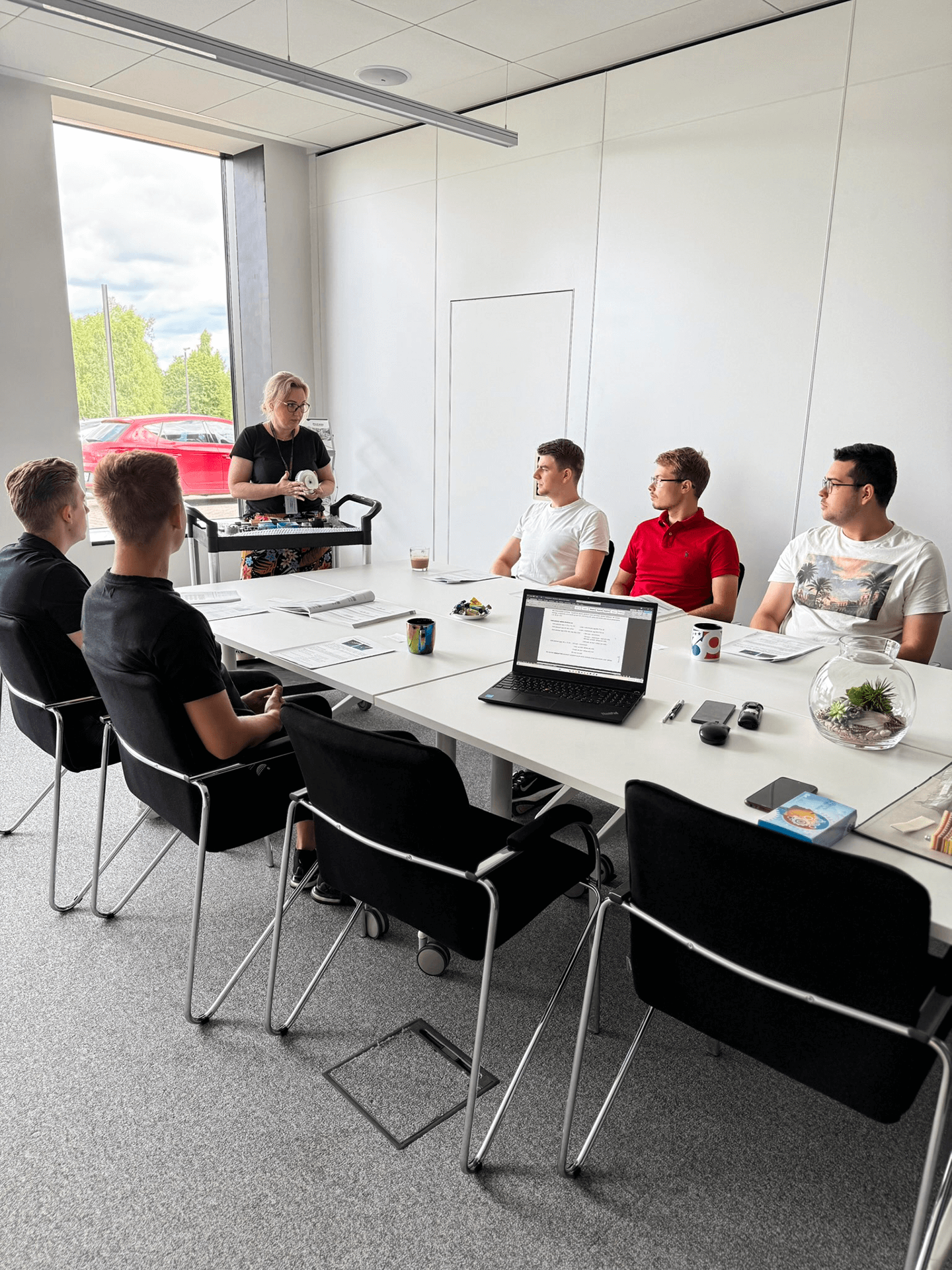 praktyki_studenckie_w_pivexin_technology_10