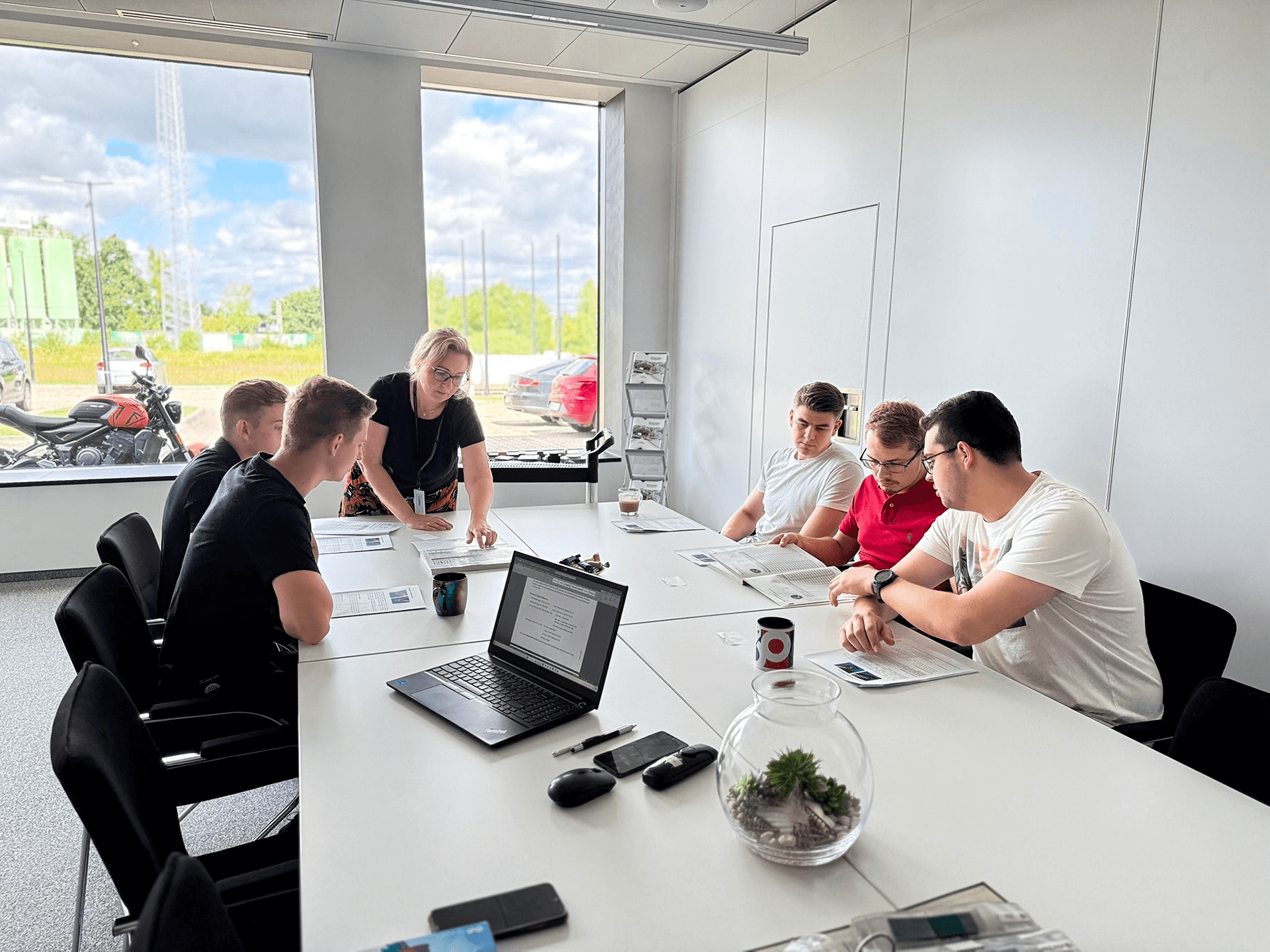 praktyki_studenckie_w_pivexin_technology_11