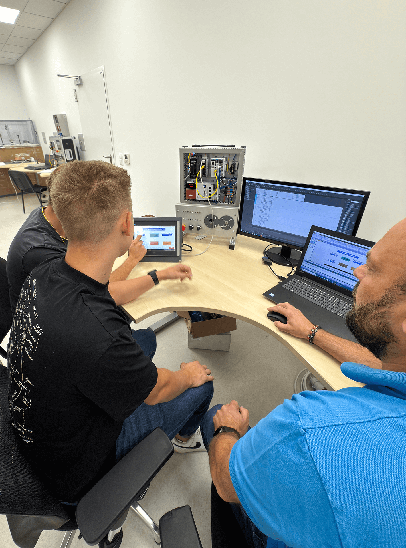 praktyki_studenckie_w_pivexin_technology_2