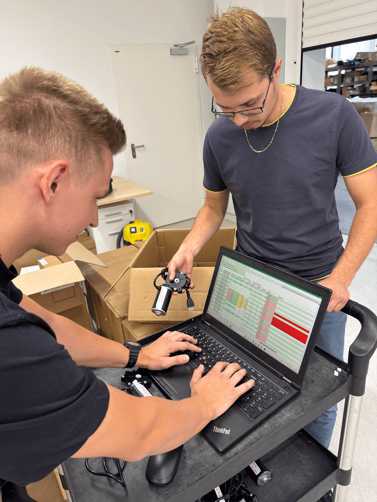 praktyki_studenckie_w_pivexin_technology_3