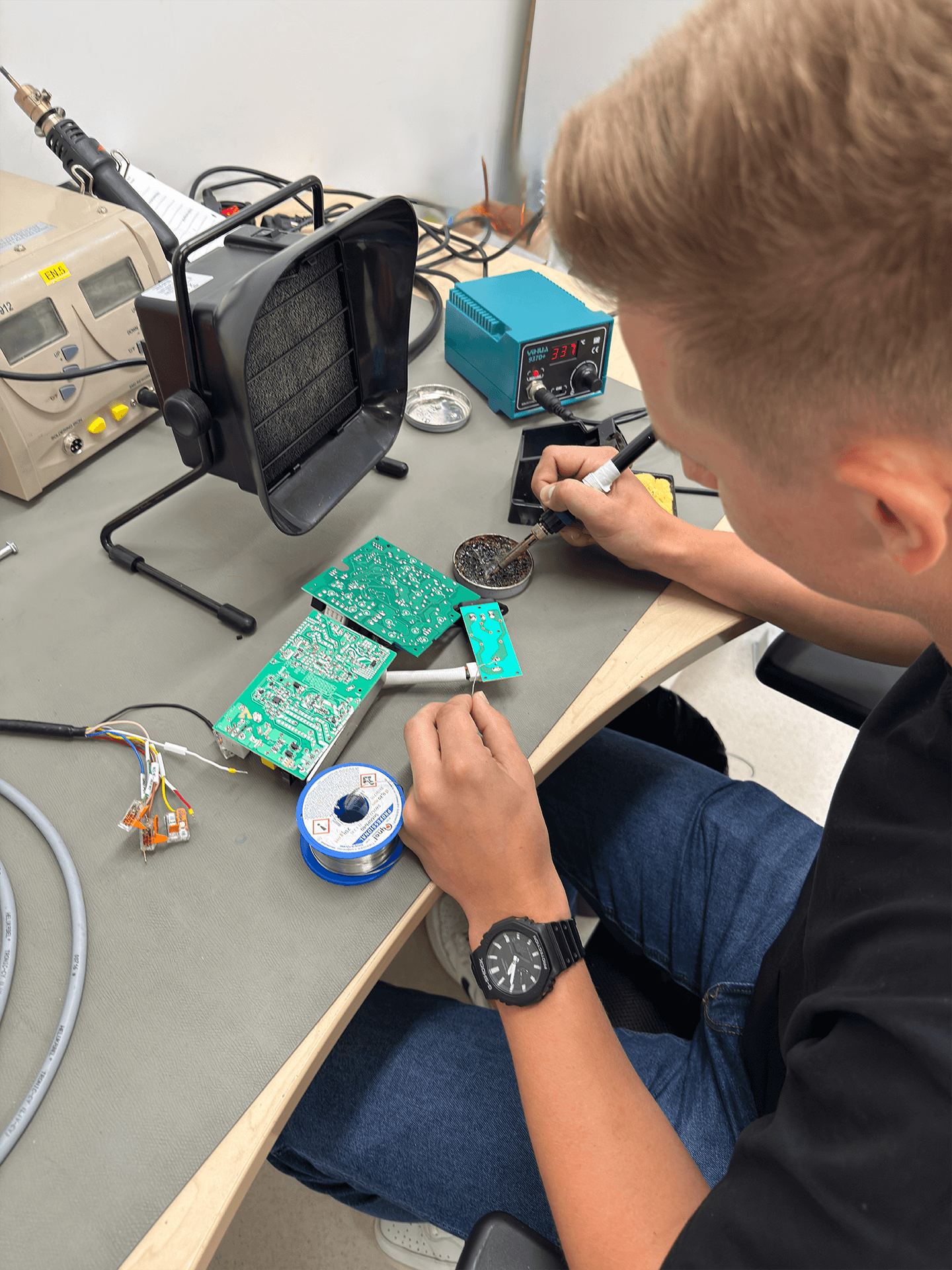 praktyki_studenckie_w_pivexin_technology_5