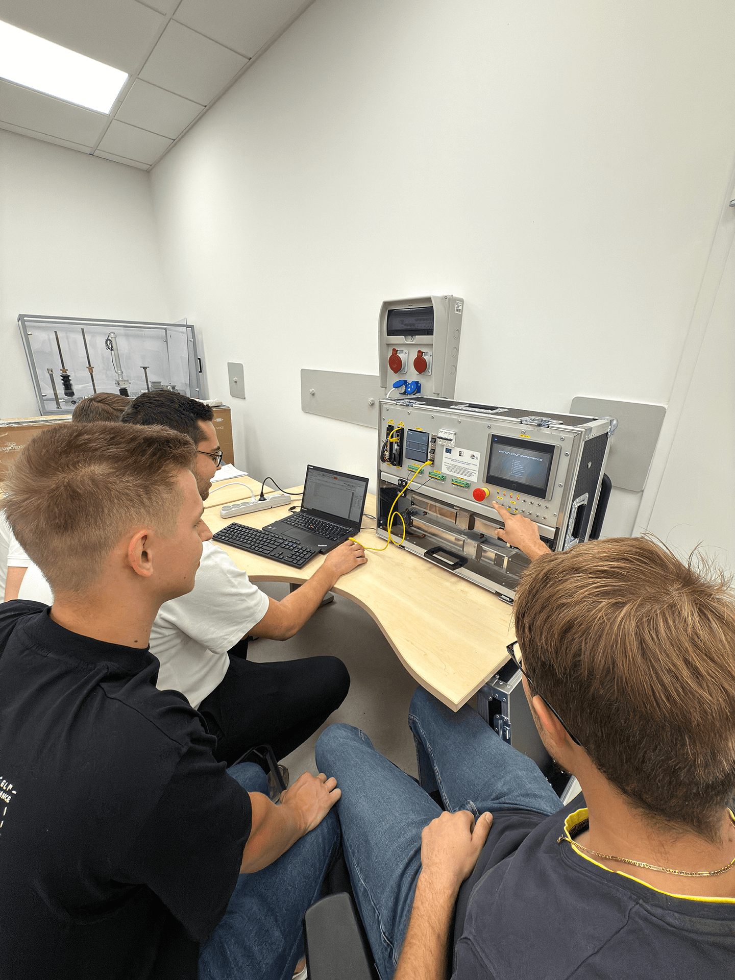 praktyki_studenckie_w_pivexin_technology_7