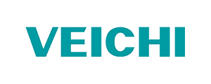 logo VEICHI