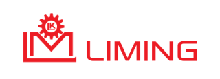 LIMING logo