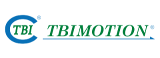 logo TBIMOTION