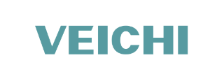 VEICHI logo