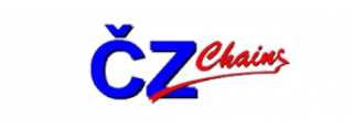 logo_czretezy