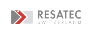logo_resatec