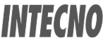 Inteco