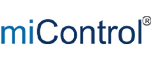 miControl