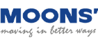Moons