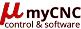myCNC