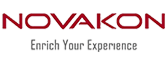 Novakon