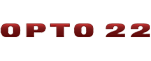 OPTO 22