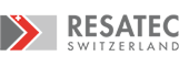 Resatec