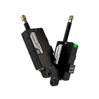 Mikro aktuatory liniowe – mightyZAP