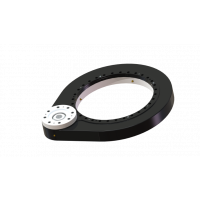 Przekładnie wieńcowe