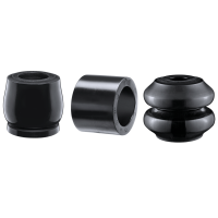 Amortyzatory elastomerowe