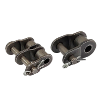 Redukcje do łańcuchów