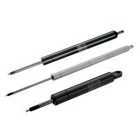 BLOC-O-LIFT sprężyny z blokadą