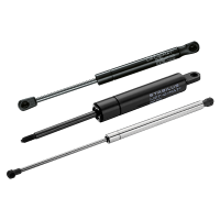 LIFT-O-MAT sprężyny pchające