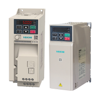 Przemienniki częstotliwości