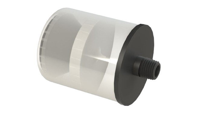 Automatyczny dozownik smaru