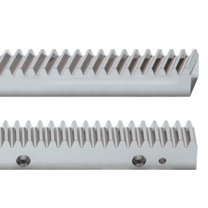 Seria - Basic Rack marki ATLANTA