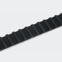 Pasy o podziałce calowej L