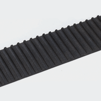 Pasy o podziałce calowej XL